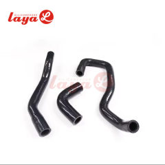 Sea-Doo seadoo 300 RXP RXT GT-I GTS GTX GTR 300 16-17 engine Cooling rubber hose coolant pipe kit