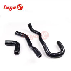 Sea-Doo seadoo 300 RXP RXT GT-I GTS GTX GTR 300 16-17 engine Cooling rubber hose coolant pipe kit