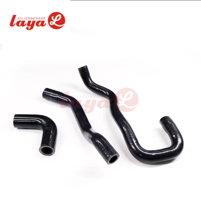 Sea-Doo seadoo 300 RXP RXT GT-I GTS GTX GTR 300 16-17 engine Cooling rubber hose coolant pipe kit