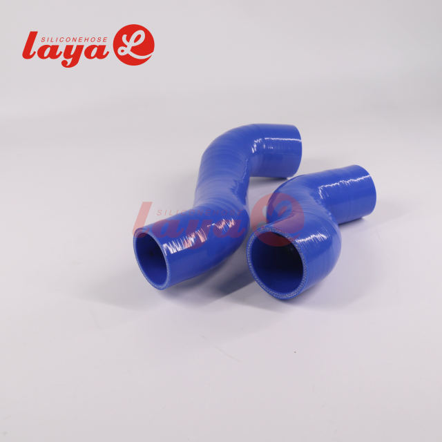 seadoo 300 supercharger tube sea doo 300hp intercooler boost pipe hose KIT RS17120-TK-TV RXT-X RXP-X GTX 260 GTR