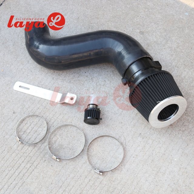 FOR Yamaha 1.8L SUPERCHARGERD MODELS Air Filter Kit With Breather Filter WR04001