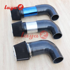 for yamaha seadoo 4" universal air filter