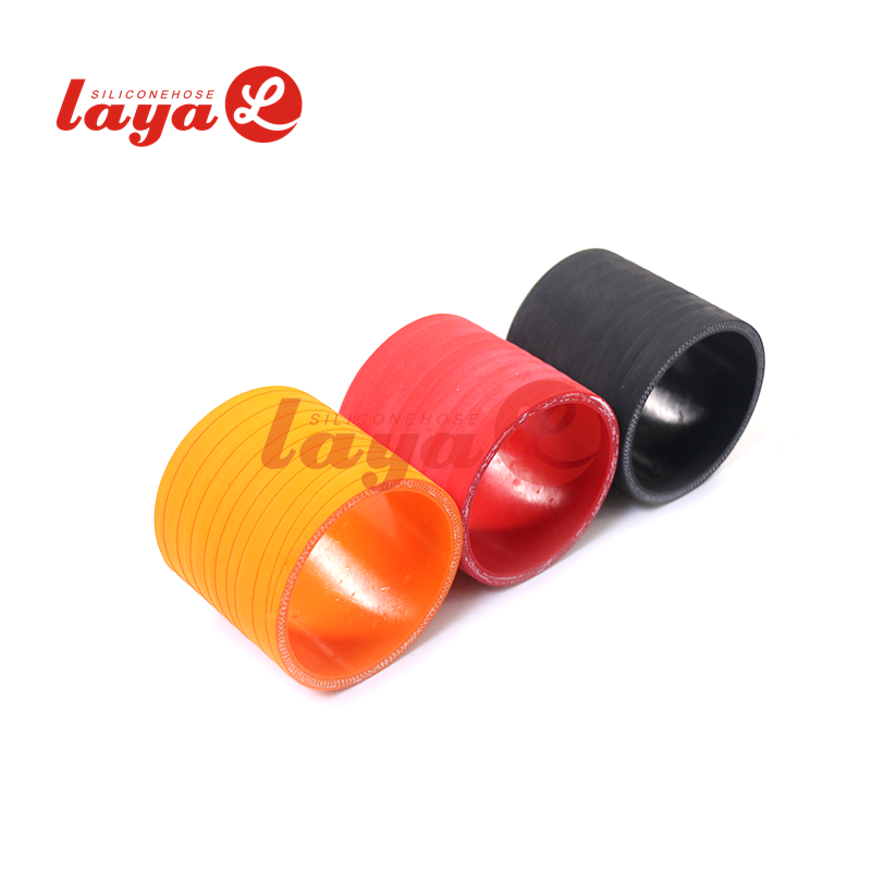Seadoo Sea Doo SPI 580 XP SPX 650 800 Driveshaft Protector Hose silicone cooler turbo inlet boost pipe cap 271000560