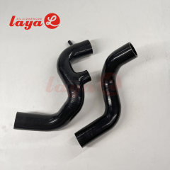 For Arctic cat Zr9000 Zr9000 / Yamaha Sidewinder Silicone Charge Tube