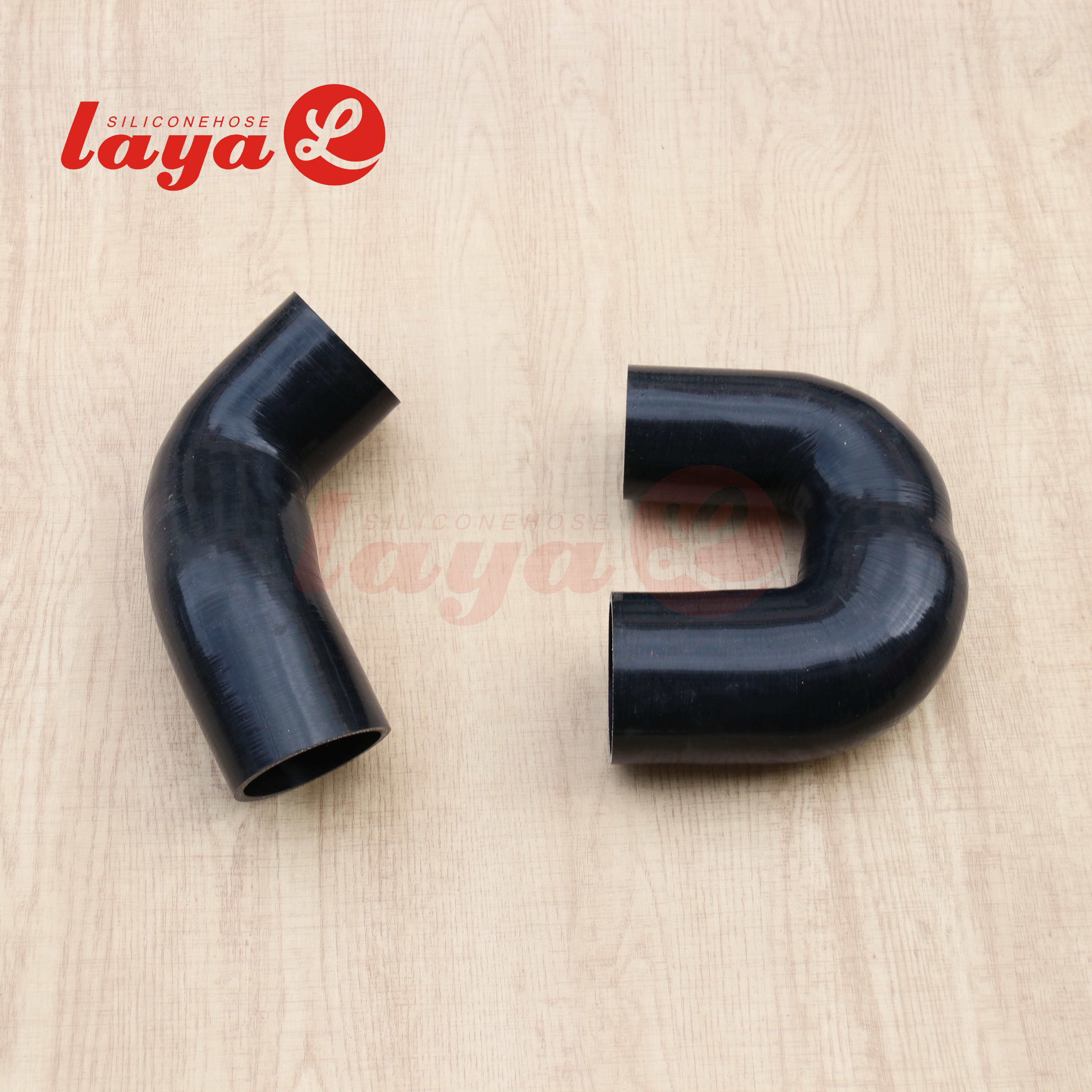 For Yamaha GP 1800 FZR FZS FX SVHO SHO gp1800 vx1100 waverunner fx140 1.8L 1.8 1100 intercooler Hose