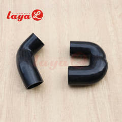For Yamaha GP 1800 FZR FZS FX SVHO SHO gp1800 vx1100 waverunner fx140 1.8L 1.8 1100 intercooler Hose