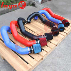 M5 M6 F SERIES FRONT MOUNT INTAKES