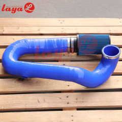 F-SERIES N20 N26 FRONT M0UNT INTAKE