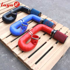 G-SERIES B46 B48 FRONT MOUNT INTAKE