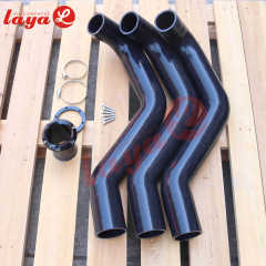 SEADOO SPARK REAR EXHAUST KIT #WR04004