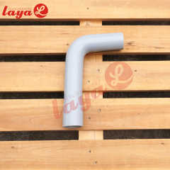 2003-2009 RAM 2500/3500 5.9L REPLACEMENTDUAL FUELER L-SHAPE COOLANT HOSE