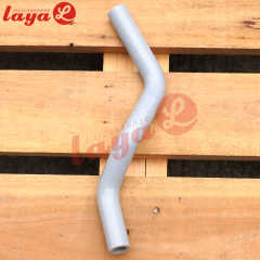 2011-2014 GM 6.6L DURAMAX PERFORMANCESILICONE CAB TO ENGINE COOLANT HOSE