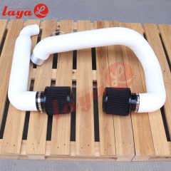 S58 F97 X3M F98 X4M Front mount air intakes 2019