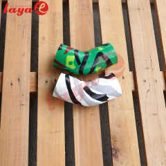 45 degree elbow hose 102+102mm leg length 5mm thickness snow camo and woodland camo