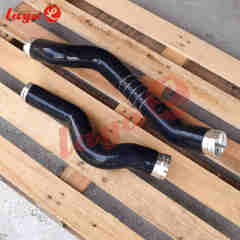 Upgrade Heavy duty Intercooler Piping kit FORD RAPTOR/RANGER 2.0L Bi Turbo