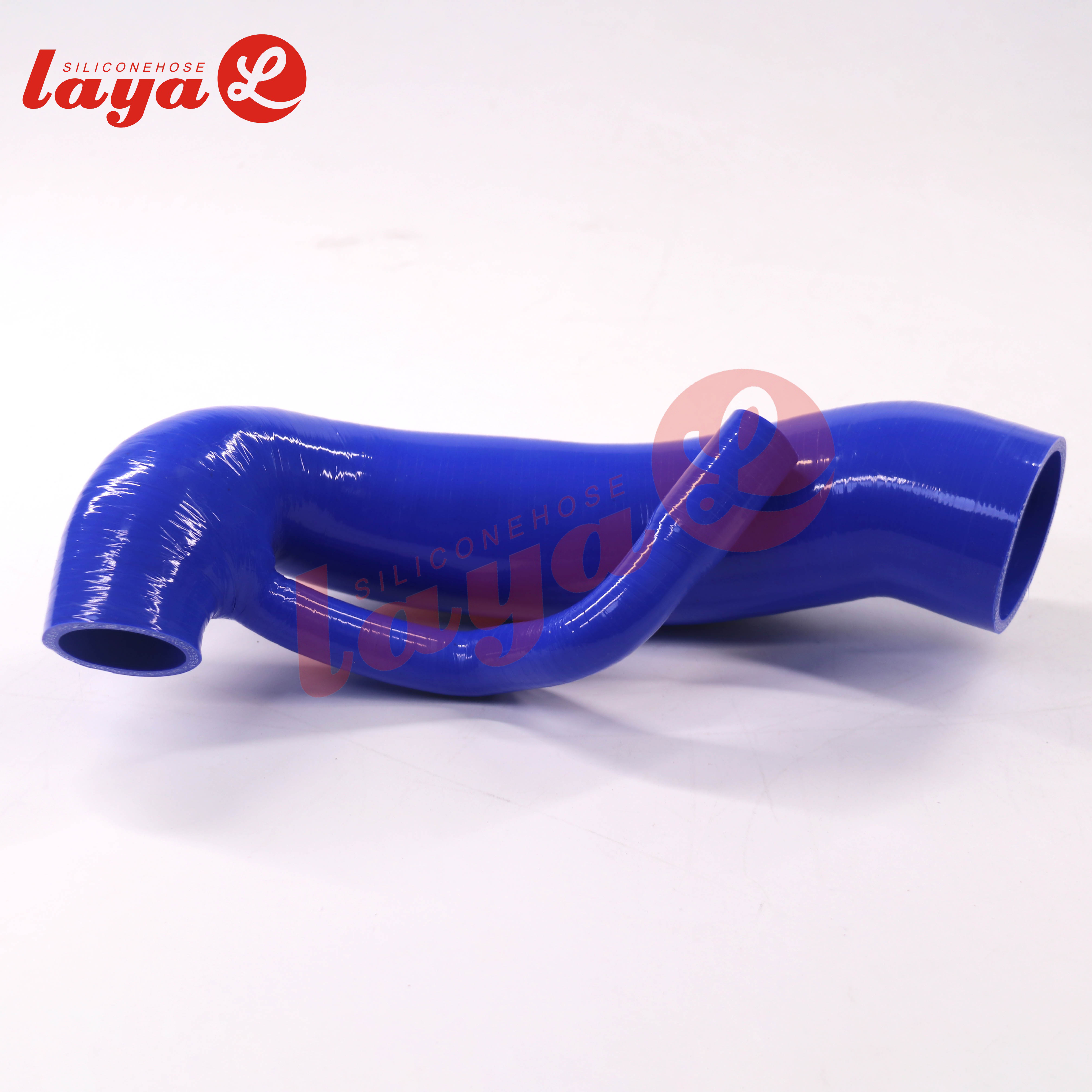 BMW MINI COOPER S N18 1.6 R56 R57 R60 SILICONE INTAKE INLET HOSE