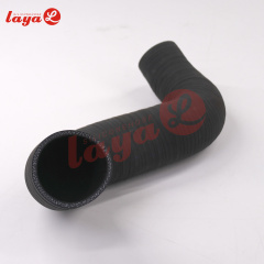 High-Flow Intake Charge Hose MINI COOPER S R56 R60 1.6T 2007 Noise Generator Delete