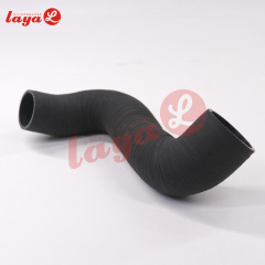 High-Flow Intake Charge Hose MINI COOPER S R56 R60 1.6T 2007 Noise Generator Delete