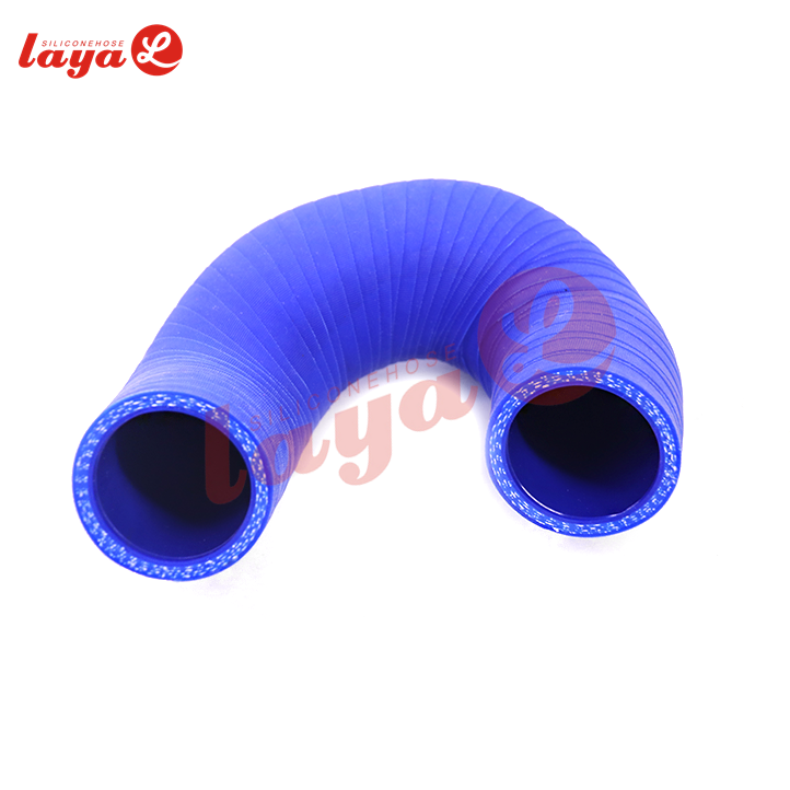 BMW E60 535i E60 E61 E82 E88 E90 E92 E93 135i 335i Rubber Turbo Silicone Hose