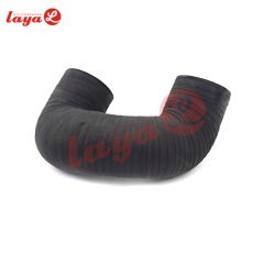 BMW E60 535i E60 E61 E82 E88 E90 E92 E93 135i 335i Rubber Turbo Silicone Hose