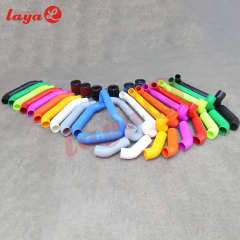 BMW G80 G82 G83 M3 M4 S58 SILICONE INTAKE