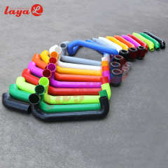 BMW G80 G82 G83 M3 M4 S58 SILICONE INTAKE