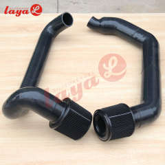 BMW G80 G82 G83 M3 M4 S58 SILICONE INTAKE