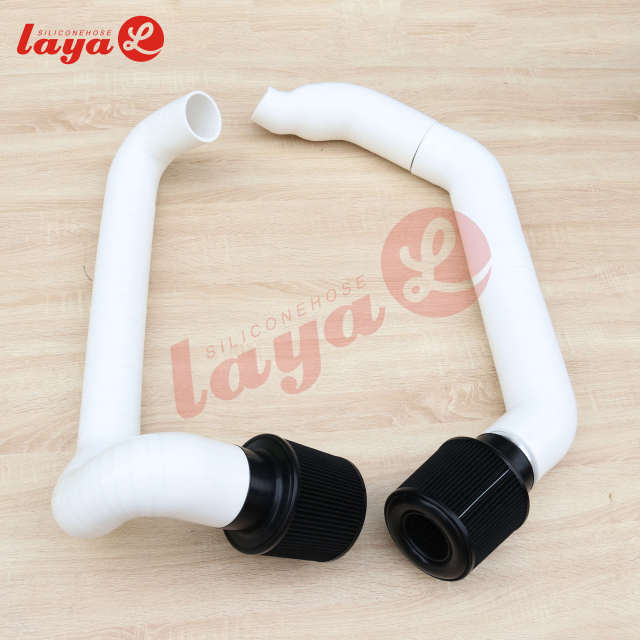 BMW G80 G82 G83 M3 M4 S58 SILICONE INTAKE
