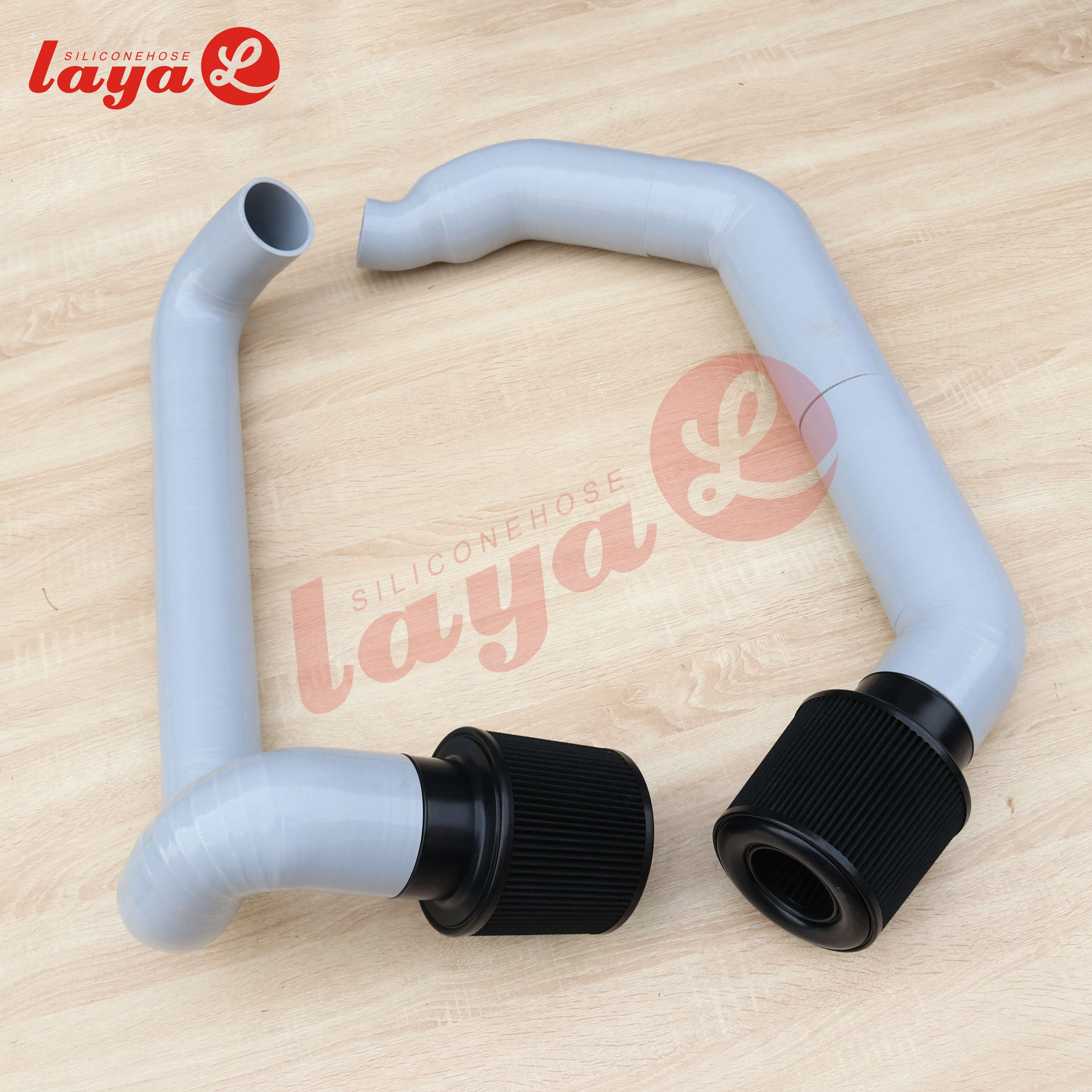 BMW G80 G82 G83 M3 M4 S58 SILICONE INTAKE