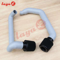BMW G80 G82 G83 M3 M4 S58 SILICONE INTAKE