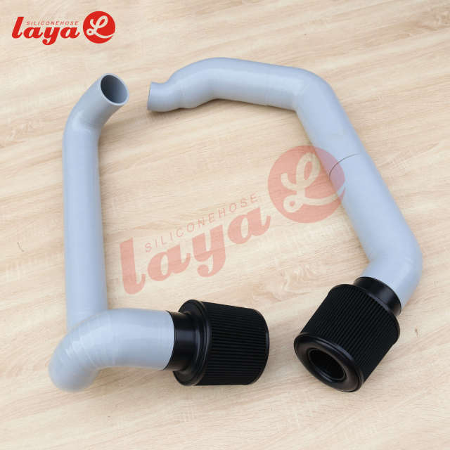 BMW G80 G82 G83 M3 M4 S58 SILICONE INTAKE