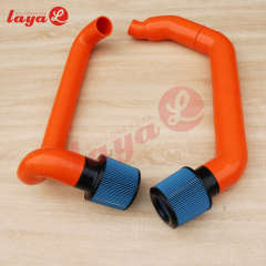 BMW G80 G82 G83 M3 M4 S58 SILICONE INTAKE