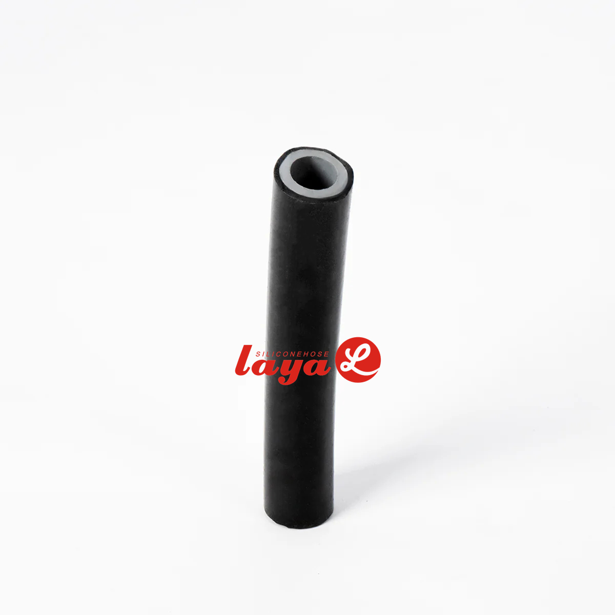 TURBO COOLANT HOSE STRAIGHT - SMALL DIAMETER 10MM ID