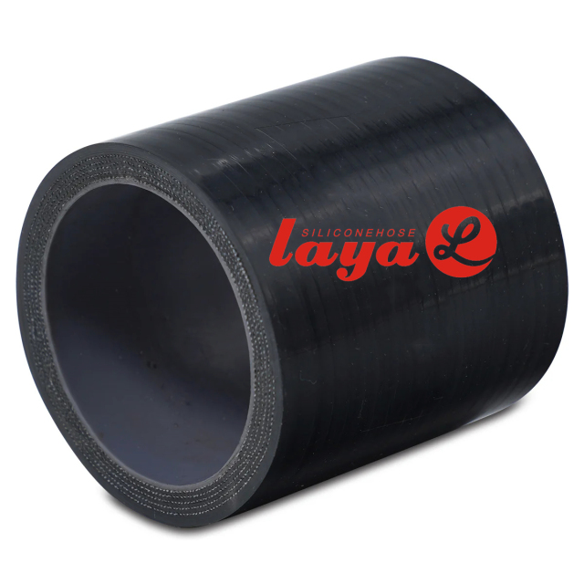 1.75" X 2.165" (50MM) L 5MM 4 PLY COUPLER