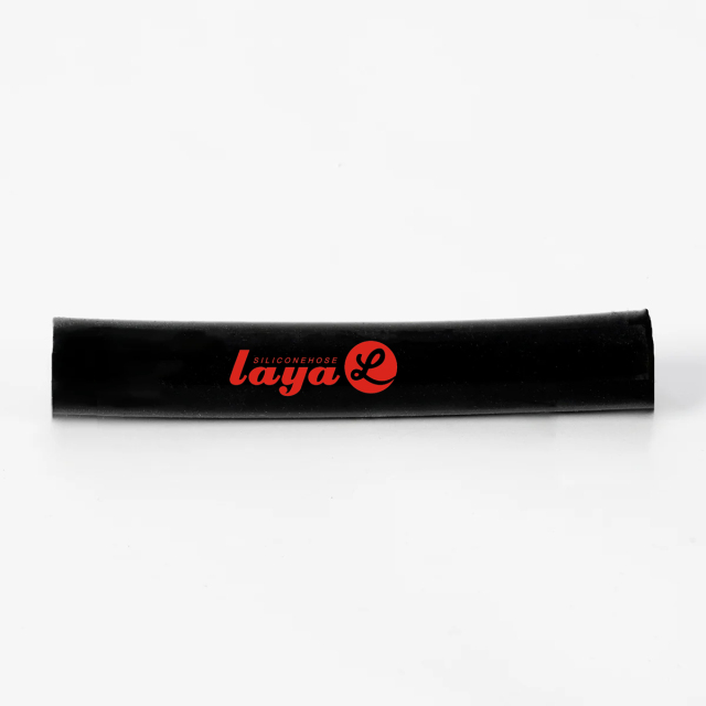 TURBO COOLANT HOSE STRAIGHT - SMALL DIAMETER 10MM ID