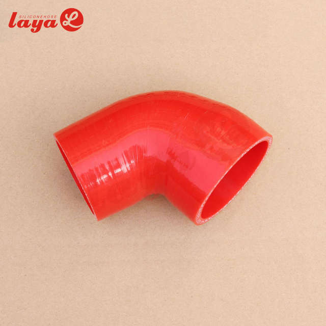 Silicone Air Intake Tube Boot For Canam Roadster Spyder Ryker 900 ACE 707800712