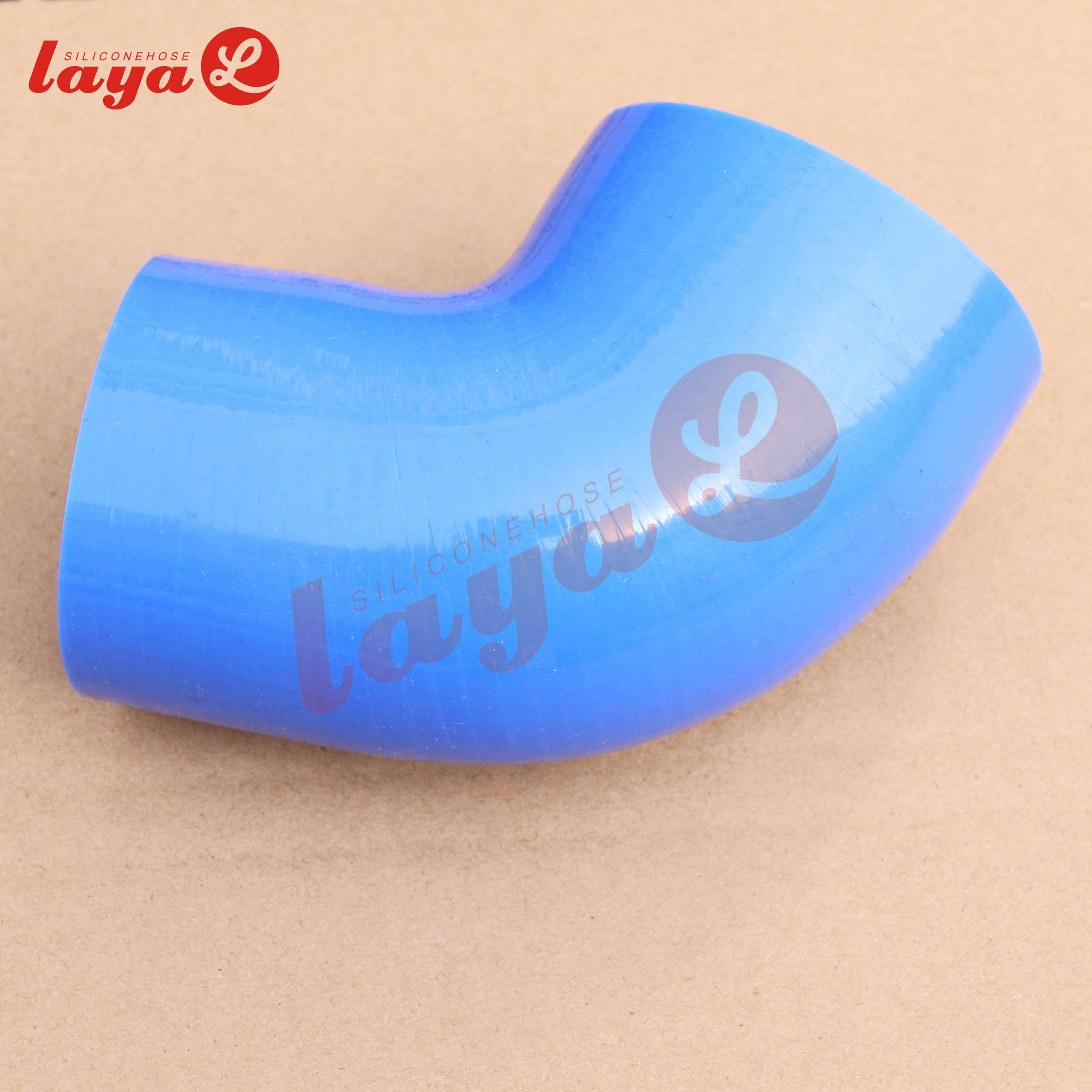 Silicone Air Intake Tube Boot For Canam Roadster Spyder Ryker 900 ACE 707800712