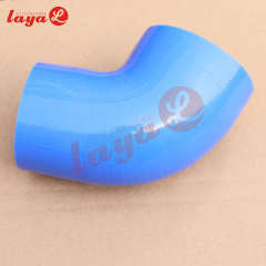 Silicone Air Intake Tube Boot For Canam Roadster Spyder Ryker 900 ACE 707800712