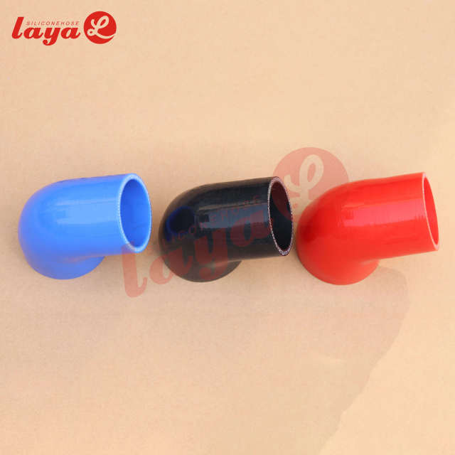 Silicone Air Intake Tube Boot For Canam Roadster Spyder Ryker 900 ACE 707800712