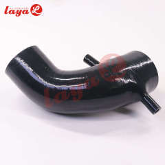 Silicone Radiator Induction Hose Kit For Honda Civic Type R EP3 K20