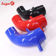 Silicone Radiator Induction Hose Kit For Honda Civic Type R EP3 K20