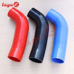 Silicone Intake Inlet Hose For Audi S3 8V 2.0 TSI Turbo