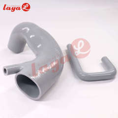 Airbox Silicone Hose Kit For Vauxhall Astra VXR GSI CDTI Z20LEH Z20LET