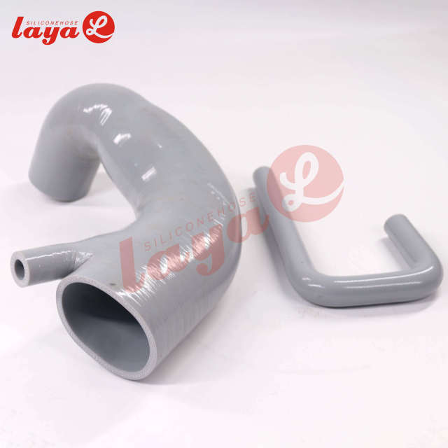 Airbox Silicone Hose Kit For Vauxhall Astra VXR GSI CDTI Z20LEH Z20LET