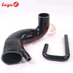 Airbox Silicone Hose Kit For Vauxhall Astra VXR GSI CDTI Z20LEH Z20LET