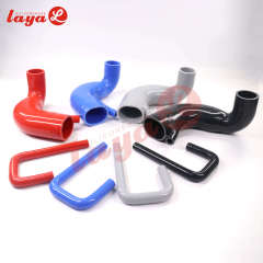 Airbox Silicone Hose Kit For Vauxhall Astra VXR GSI CDTI Z20LEH Z20LET