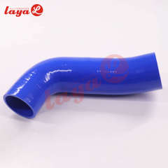 Silicone Intake Inlet Hose For Audi S3 8V 2.0 TSI Turbo