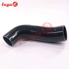 Silicone Intake Inlet Hose For Audi S3 8V 2.0 TSI Turbo