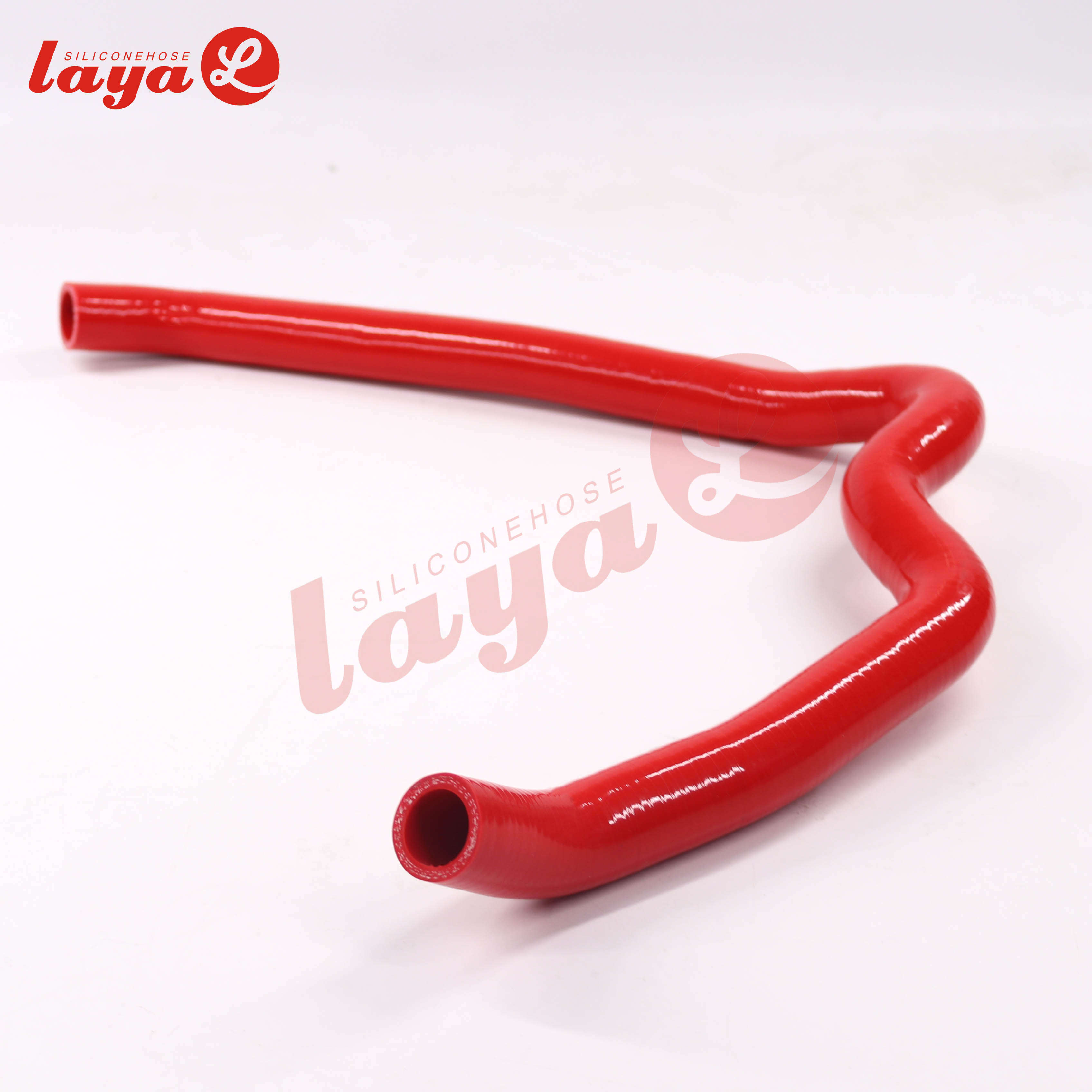 Silicone Turbo Inlet Hose For Audi S3 Seat Leon Cupra 1.8T 2.0T EA888