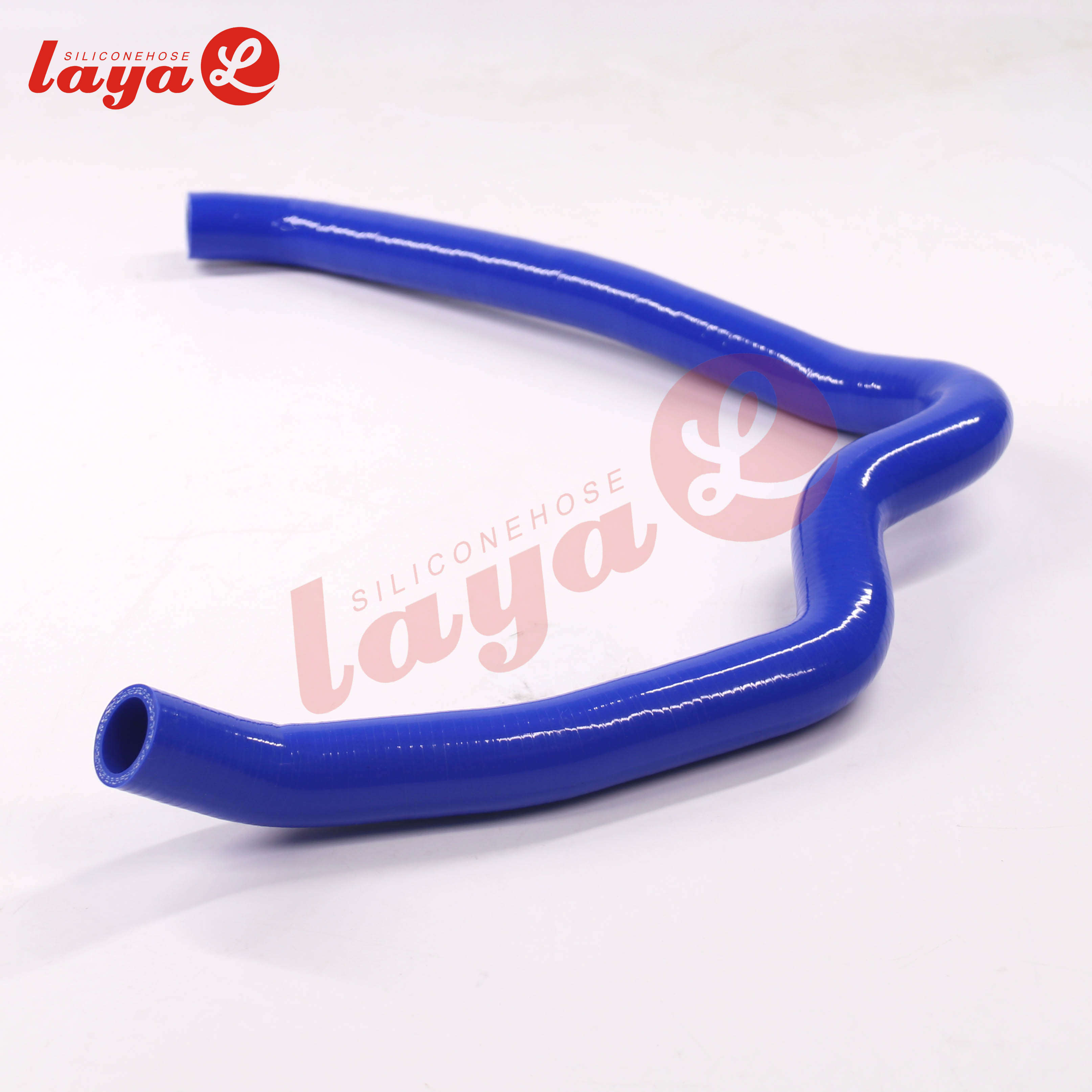 Silicone Turbo Inlet Hose For Audi S3 Seat Leon Cupra 1.8T 2.0T EA888